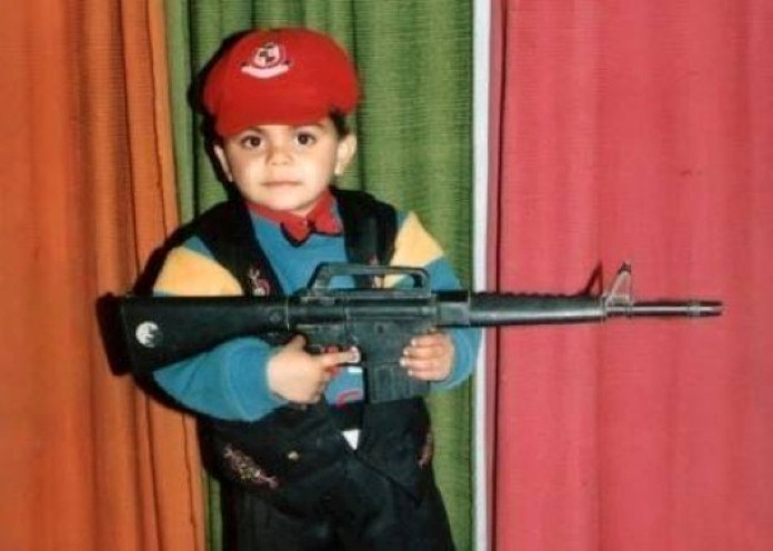 virat kohli 3
